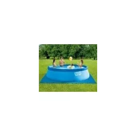 26166NP INTEX gall. med, 457X107CM+KIEG