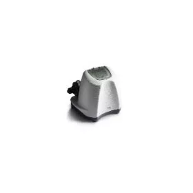 26670 Sósvízes fertotleníto 12GR/H INTEX
