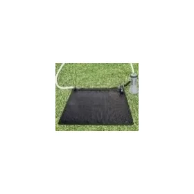 28685 Szolár szonyeg INTEX 1,2X1,2M