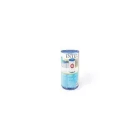 INTEX papír szűrőbetét "B" típus – FLMM-S3