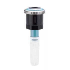 MP 1000 fúvóka 4 m 210-270° Világoskék
