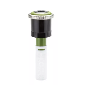 MP 1000 fúvóka 4 m 360° Olajzöld