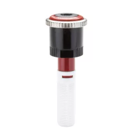 MP 1000 fúvóka 4 m 90-210° Bordó