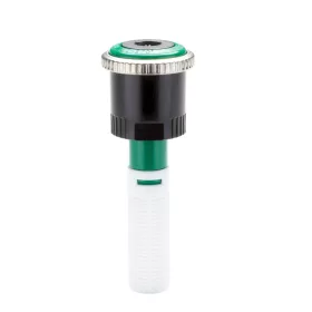 MP 2000 fúvóka 6 m 210°-270° Zöld