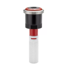 MP 2000 fúvóka 6 m 360° Piros
