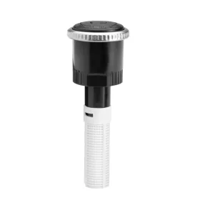 MP 2000 fóvóka 6 m 90-210° Fekete