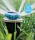 MP 3000 fúvóka 9 m 210-270° Sárga