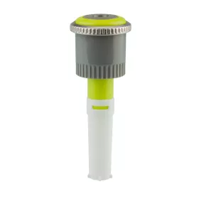 MP 800SR360fúvóka 3 m 360° Lime