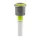 MP 800SR360fúvóka 3 m 360° Lime