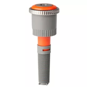 MP 800SR90 fúvóka 3 m 90-210° Narancs
