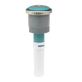 MP 815-210 fúvóka 3 m 210°-270° Világoskék