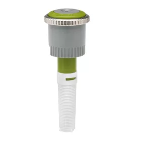MP 815-360 fúvóka 3 m 360° Olajzöld