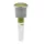 MP 815-360 fúvóka 3 m 360° Olajzöld