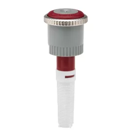 MP 815-90 fúvóka 3 m 90-210° Bordó