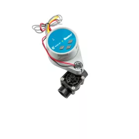   NODEBT-100 elemes vezérlő Bluetooth kapcsolattal 1 zónás, (mágnesszeleppel)