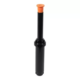 US-SAM-KIT Uni Spray visszafolyásgátló szelep