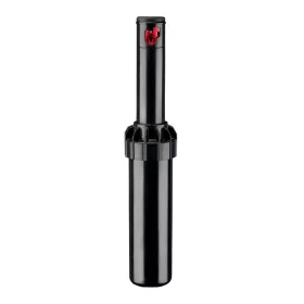   FLPGJ04 rotoros öntözőfej, állítható, 10 cm-es, 4,6-11,3 m
