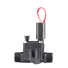 PGV-100MM-B, 1"KM mágnesszelep 24V