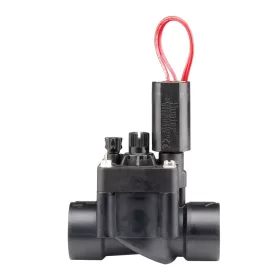 PGV-101G-B, 1"BM mágnesszelep átf.szab. 24V