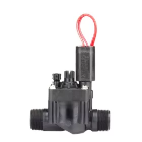 PGV-101MMG-B, 1"KM mágnesszelep átf. szab. 24V