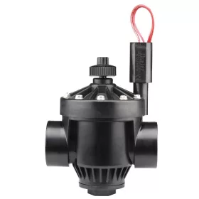 PGV-151-B 6/4" BM mágnesszelep átf. szab. 24V