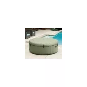 28428 Masszázs medence pure SPA