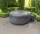 28440NP 4-person greywood Deluxe round – flpi-28440NP
