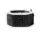 28458 Masszázs medence szett
