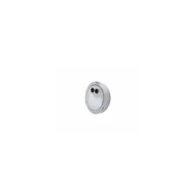 28503 Színes LED lámpa INTEX bubble SPA