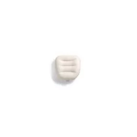 28506 INTEX SPA fejpárna 24X19