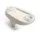 28520 SPA tray with light – flpi-28520