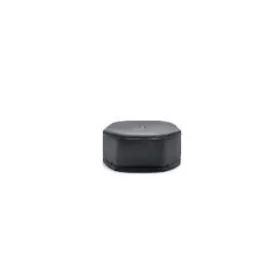 28537 Energy eff.spa cover FOR6P octagon – flpi-28537