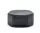 28537 Energy eff.spa cover FOR6P octagon – flpi-28537