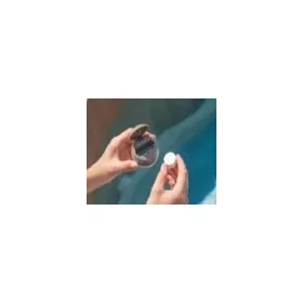 29044 Floating dispenser