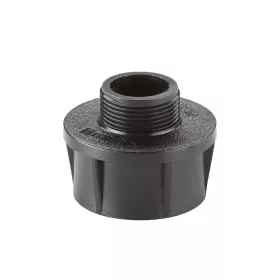 PROS-00 shrub adapter