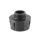 PROS-00 shrub adapter