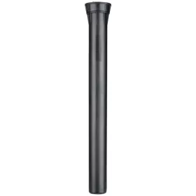 PROS-12 szórófejház 30 cm kiemelkedés
