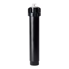 PSU-04 10cm esőztető szórófej, fúvóka nélkül