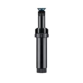   PSU-04-10A, 10 cm, esőztető szórófej, 10A állítható fúvókával 3 méter