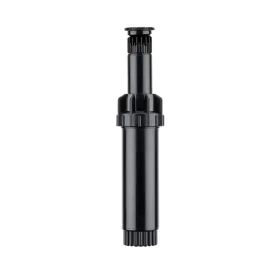   PSU-04-15A, 10 cm, esőztető szórófej, 15A állítható fúvókával 4,5 méter