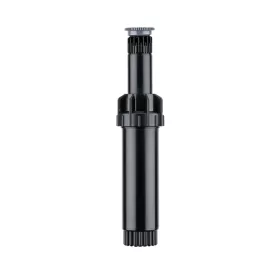   PSU-04-17A, 10 cm,esőztető szórófej, 17A állítható fúvókával 5,1 méter