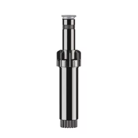   PSU-04-SS530, 10 cm,esőztető szórófej, SS530 fúvókával 1,5x9 méter