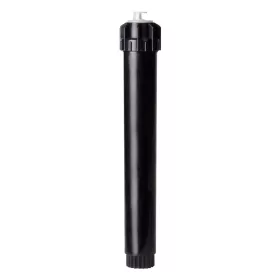 PSU-06 15cm esőztető szórófej, fúvóka nélkül