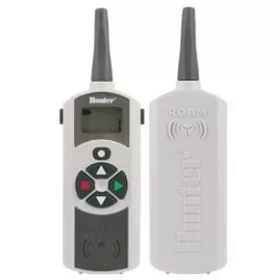   ROAM-KIT távvezérlő készlet HUNTER vezérlő automatikákhoz