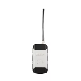 Roam XL set HUNTER vezérlő automatikákhoz