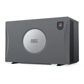 Aquaforte Mr. Perfect Turbo Tech höszivattyú max. 13,8 kW