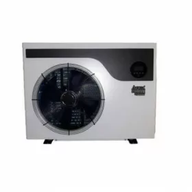 Aquaforte Smart hőszivattyú 9 kW