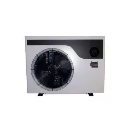 Aquaforte Smart hőszivattyú 13 kW