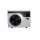 Aquaforte Smart hőszivattyú 13 kW