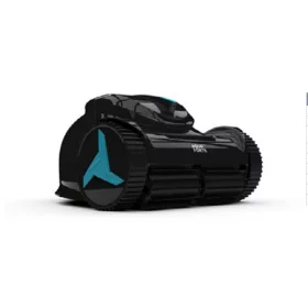   XM²9 akkus porszívó / XM²9 wireless robotic pool cleaners